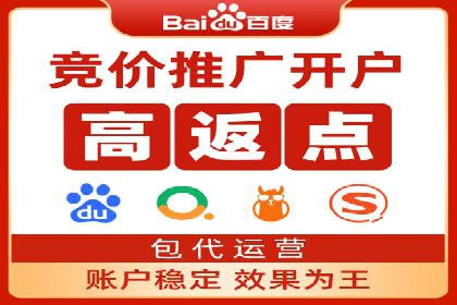 抖音信息流广告的投放技巧：精准触达目标用户